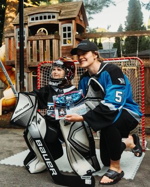 Image post by @k.campbell35 on Instagram