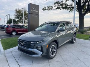 Image post by @mccarthyolathehyundai on Instagram