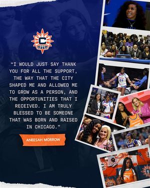 Image post by @connecticutsun on Instagram