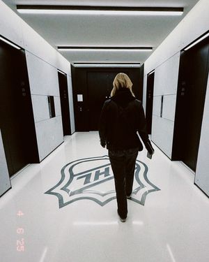 Image post by @carrlynbathe on Instagram