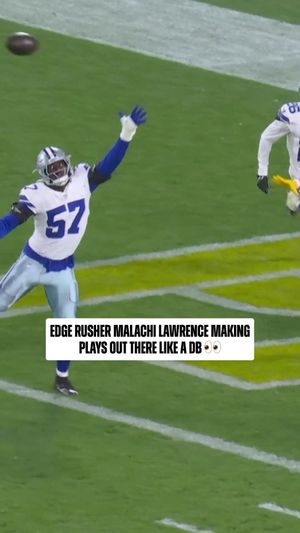 Video post by @nfl on TikTok