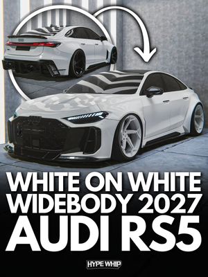 Image post by @hypewhip on Instagram
