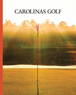 Image post by @cgagolf1909 on Instagram