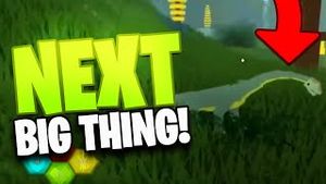 Video post by @robloxeclipse3171 on YouTube