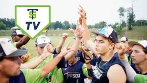 Video post by @tomsoxtv on YouTube