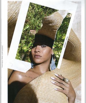 Image post by @jacquemus on Instagram