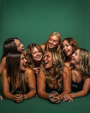 Image post by @arenausa on Instagram