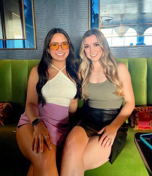 Image post by @anabellecox_ on Instagram