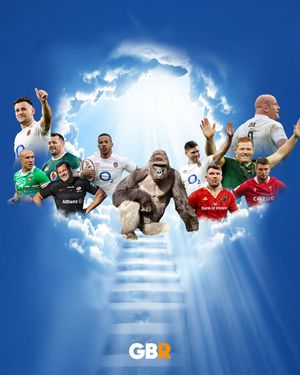 Image post by @goodbadrugby on Instagram