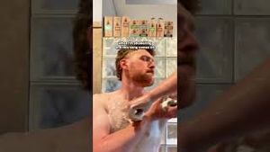 Video post by @drsquatch on YouTube
