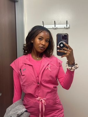 Image post by @njeri.md on Instagram