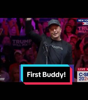 Video post by @thedailyshow on TikTok