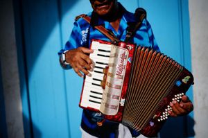 Image post by @michaelmreaves on Instagram