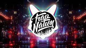 Video post by @trapnation on YouTube