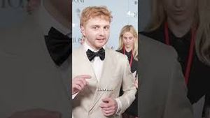 Video post by @nbcnewyork on YouTube
