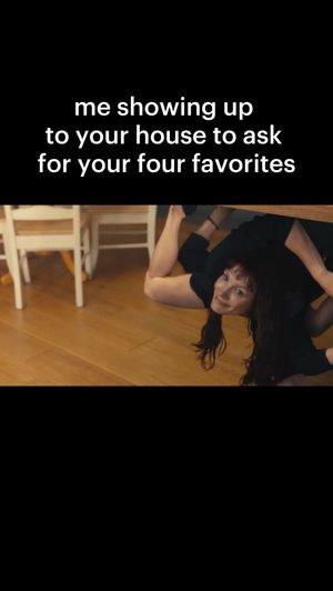 Video post by @letterboxd on TikTok