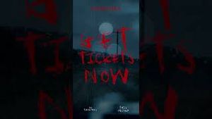 Video post by @paramountpictures on YouTube