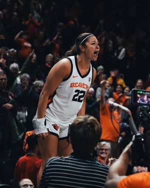 Image post by @picsbywinn on Instagram