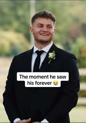 Video post by @lovestoriestv on TikTok