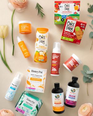 Image post by @iherb on Instagram