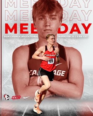 Image post by @carthage_mxctf on Instagram