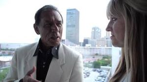 Video post by @deadcenterfilm on YouTube