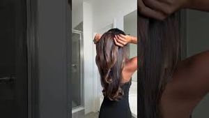 Video post by @lizaotovo on YouTube