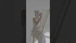 Video post by @aveda on YouTube
