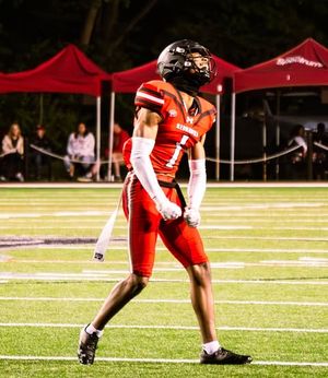 Image post by @micahshotthat on Instagram