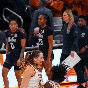 Image post by @texaswbb on Instagram