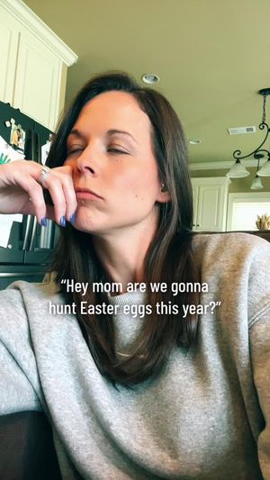 Video post by @ezsnb on TikTok