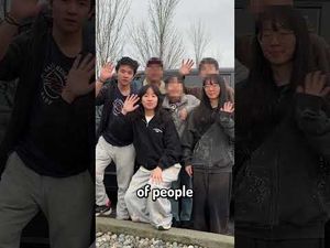 Video post by @techjoyce on YouTube