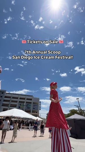 Video post by @ScoopSanDiego on Facebook