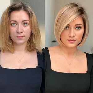 Image post by @behindthechair_com on Instagram