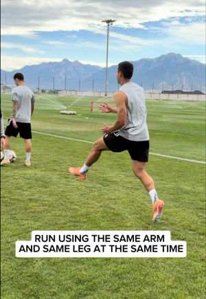 Video post by @realsaltlakeofficial on TikTok
