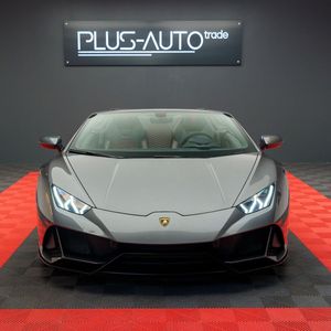 Image post by @plusautotrade on Instagram