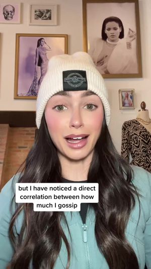 Video post by @oliviamancuso__ on TikTok