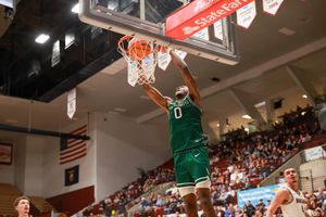 Image post by @jlewymedia on Instagram