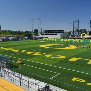 Image post by @oregonwlax on Instagram