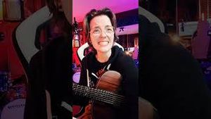 Video post by @meganlenius on YouTube