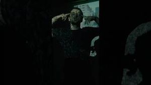 Video post by @grandson on YouTube