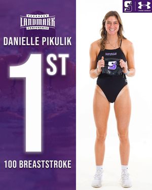 Image post by @royalathletics on Instagram