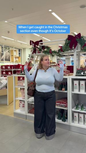 Video post by @primark on TikTok