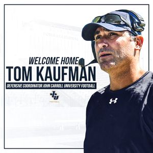 Image post by @jcusports on Twitter/X