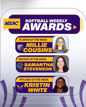 Image post by @meacsports on Instagram