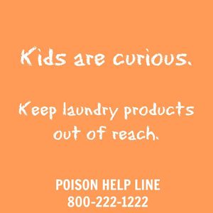 Image post by @kiddefiresafety on Instagram
