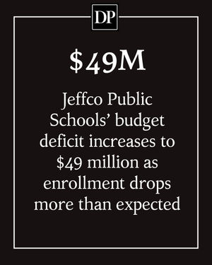 Image post by @denverpost on Instagram