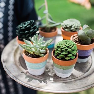 Image post by @muybuenocooking on Instagram