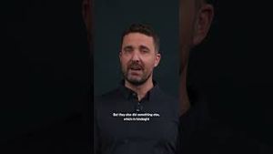 Video post by @nytimes on YouTube
