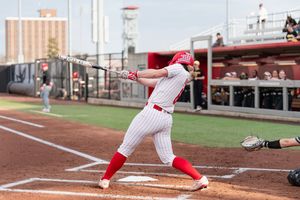 Image post by @ohiostatesb on Instagram